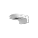 Provision-ISR PR-WB-A Wall Bracket for DI-VF and DI-FIX