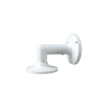 Provision-ISR PR-WB12 Small "L" Shape Bracket for PR-JB12IP6 