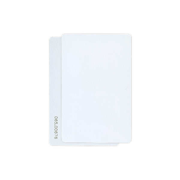 Prox T5577 H D Compatible blank key card