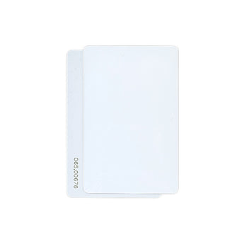 Prox T5577 H D Compatible blank key card