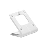 Qolsys QR0096-840 Table Stand for IQ Remote-PG and IQ Hub Gen1 Panels