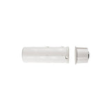 Qolsys QS1134-840 IQ Recessed DW-S Wireless S-Line Door Window Motion Sensor