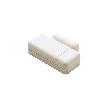 Qolsys QS1135-840 IQ Wireless S-Line Mini Door and Window Alarm Sensor