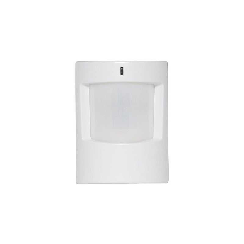 Qolsys QS1231-840 IQ Motion-S Wireless S-Line PIR Motion Sensor