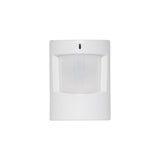 Qolsys QS1231-840 IQ Motion-S Wireless S-Line PIR Motion Sensor