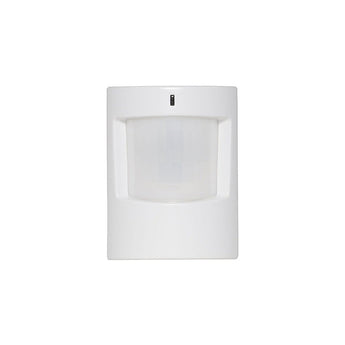 Qolsys QS1231-840 IQ Motion-S Wireless S-Line PIR Motion Sensor