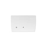 Qolsys QS1431-840 IQ Glass-S Wireless S-Line Glass Break Detector