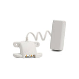 Qolsys QS5536-840 Wireless S-Line Flood Water Sensor