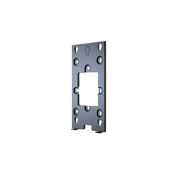 Akuvox R20K video door phone on-wall bracket mount 