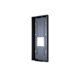 Akuvox R29S video door phone on-wall mount box