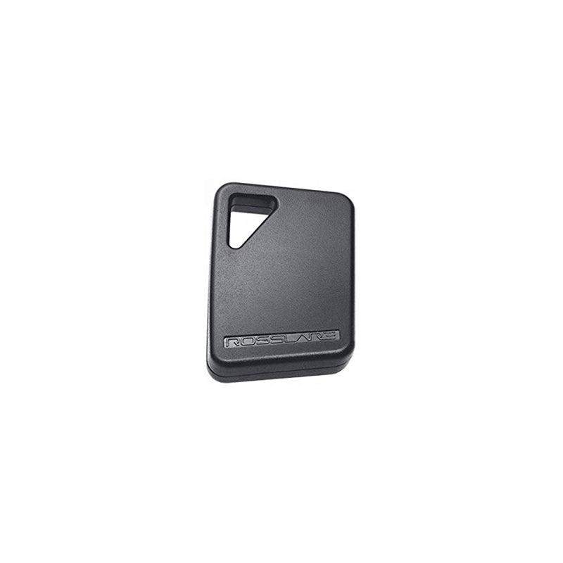 Rosslare AT-ERK-26A-7TB0 Read Only Proximity Tag