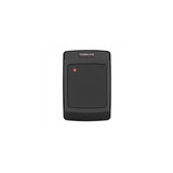 Rosslare AY-H12C US Gang Box Sized Proximity Reader