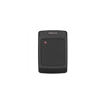 Rosslare AY-H12C US Gang Box Sized Proximity Reader