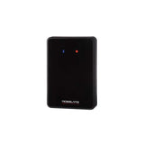 Rosslare AY-H6255BT Bluetooth and RFID Card Reader