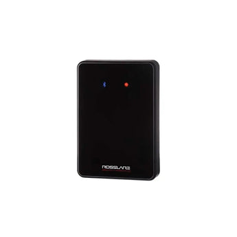 Rosslare AY-H6255BT Bluetooth and RFID Card Reader