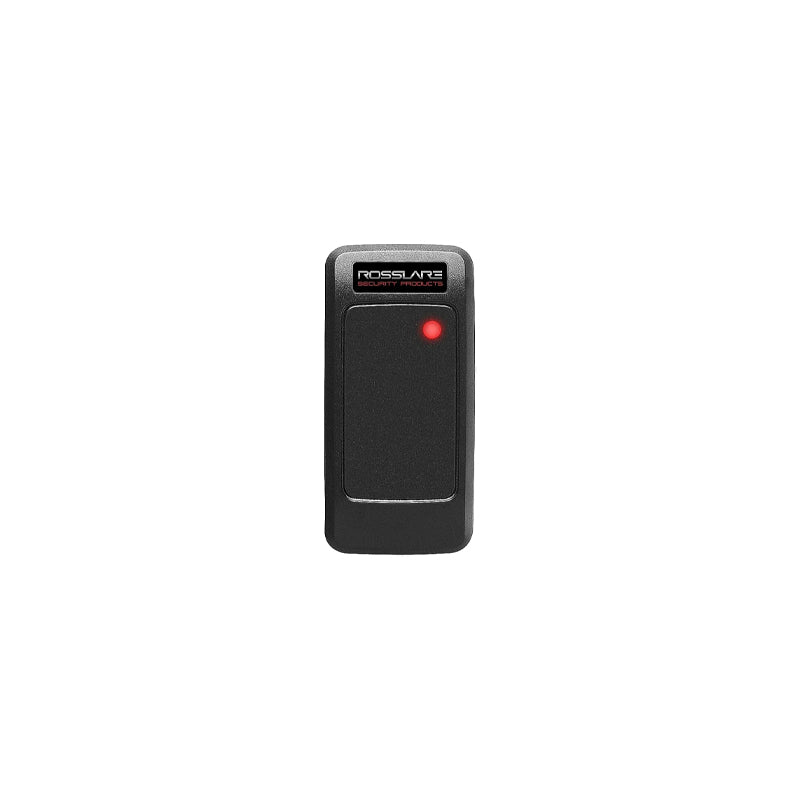 Rosslare AY-K12C Micro-Mullion Proximity Reader 