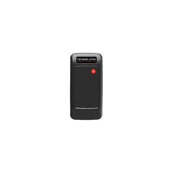 Rosslare AY-K12C Micro-Mullion Proximity Reader 