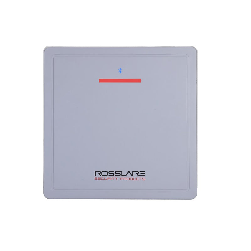 Rosslare AY-U920BT-US Ingress and Egress Control Extended Long-Range Reader