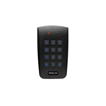 Rosslare AYC-F60 Convertible PIN/Proximity Reader