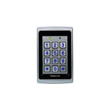 Rosslare AYC-Q6355 Smartcard Contactless Reader with Keypad