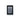 Rosslare AYC-Q6355 Smartcard Contactless Reader with Keypad