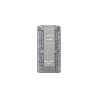 Rosslare D-805 Network Controller Reader Expansion Board