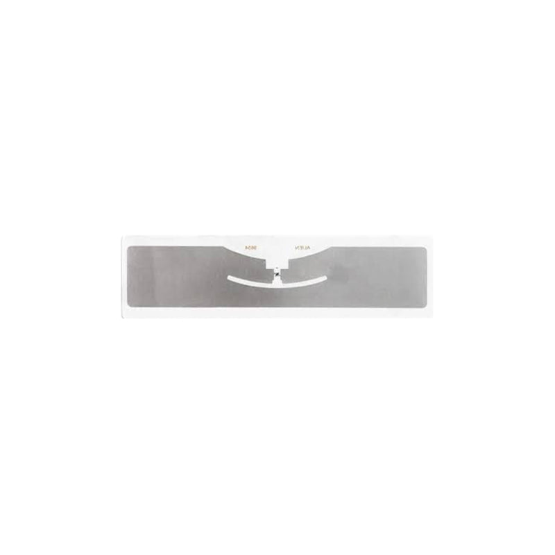 Rosslare LT-UVG-26A-3001 26-Bit Windshield Label Tag