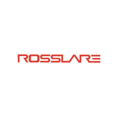 Rosslare logo