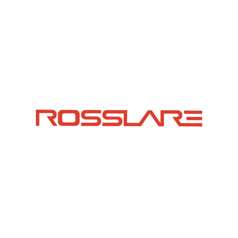 Rosslare logo