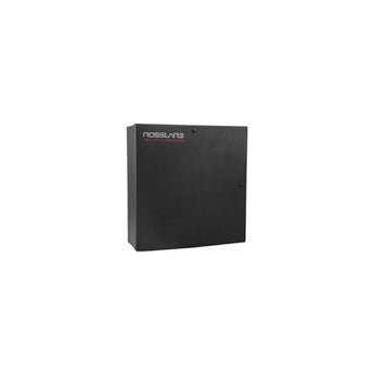 Rosslare PS-C25TB-U Power Management Enclosure