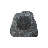 Russound 5R82MK2-G 8-inch Gray Granite 125W 2-Way OutBack Rock Speaker