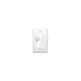 Russound 6100-536779 ALT-VC White Decora Color Kit