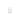 Russound 6100-536779 ALT-VC White Decora Color Kit