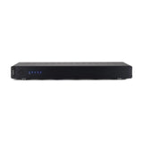 Russound D890 8-Channel Digital Amplifier