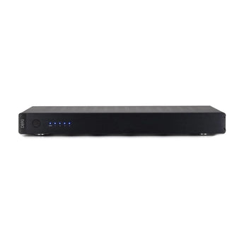 Russound D890 8-Channel Digital Amplifier