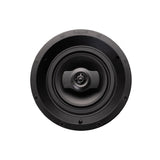 Russound IC-610 6.5 inch All Purpose Performance Loudspeaker