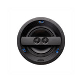 Russound IC-620T 6.5-inch Enhanced Single Point Stereo Loudspeaker