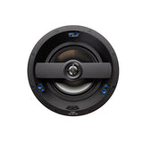 Russound IC-630 6.5-inch Premium Performance Loudspeaker