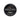 Russound IC-630 6.5-inch Premium Performance Loudspeaker