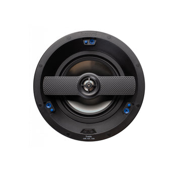 Russound IC-630 6.5-inch Premium Performance Loudspeaker