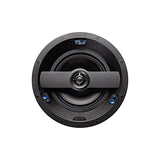 Russound IC-820 8-inch Enhanced Performance Loudspeakers
