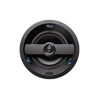 Russound IC-820 8-inch Enhanced Performance Loudspeakers