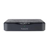 Russound MBX AMP Wi-Fi Streaming Zone Amplifier