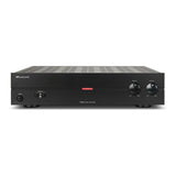 Russound P125 2 Channel Dual Source 125w Amplifier