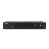 Russound P75 Two-Channel, 75W, Dual Source Amplifier