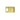 S. Parker 2214BP Brass Plated 1-1/4-inch Lip Temp Strike