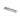 S. Parker 285AL15 Aluminum 3 1/2-inch X 15-inch Pull Plate