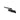 S. Parker 441BCDUR Duranodic Power Adjustable Heavy Duty Door Closer