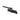 S. Parker 815BCDURO Duranodic Fully Adjustable 1-to-5 Spring Power Door Closer with Back Check