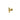 S. Parker 93000 Polished Brass 2-3/8-inch Replacement Deadlatch